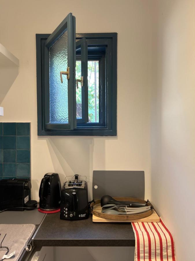 Sparkling Time Apartman Villa Hajdúszoboszló Eksteriør bilde