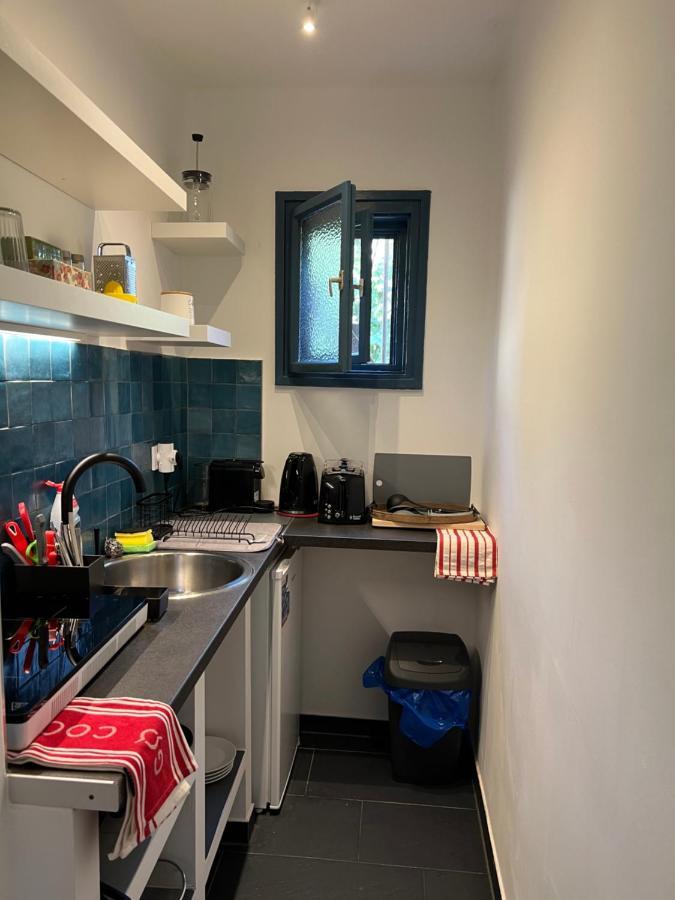 Sparkling Time Apartman Villa Hajdúszoboszló Eksteriør bilde