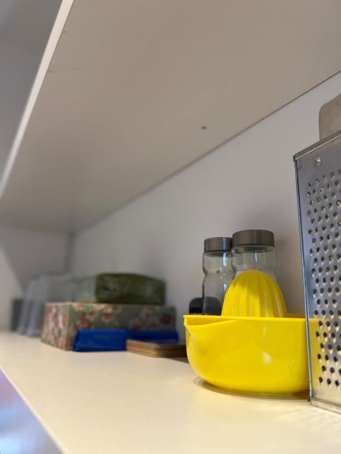 Sparkling Time Apartman Villa Hajdúszoboszló Eksteriør bilde