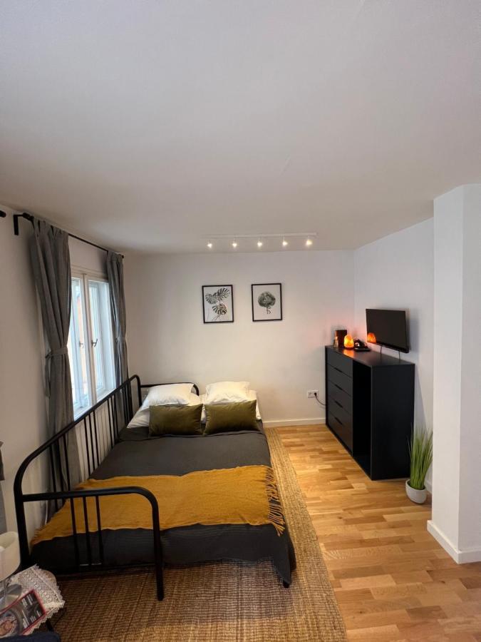 Sparkling Time Apartman Hajdúszoboszló Eksteriør bilde