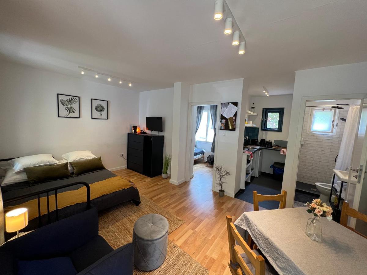 Sparkling Time Apartman Villa Hajdúszoboszló Eksteriør bilde