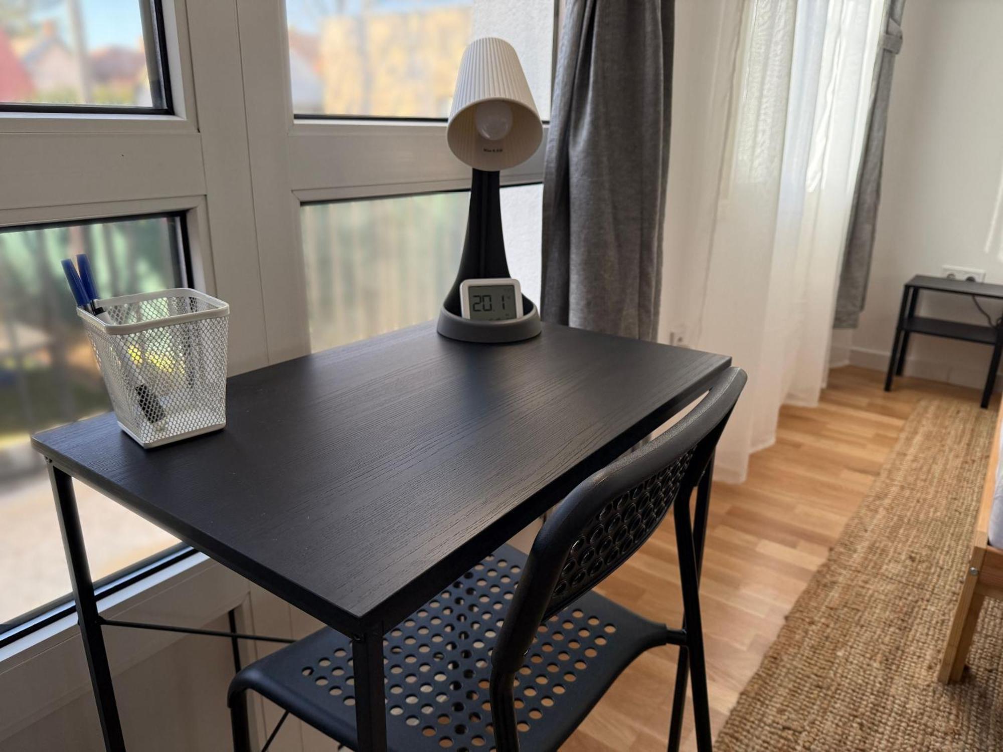 Sparkling Time Apartman Villa Hajdúszoboszló Eksteriør bilde