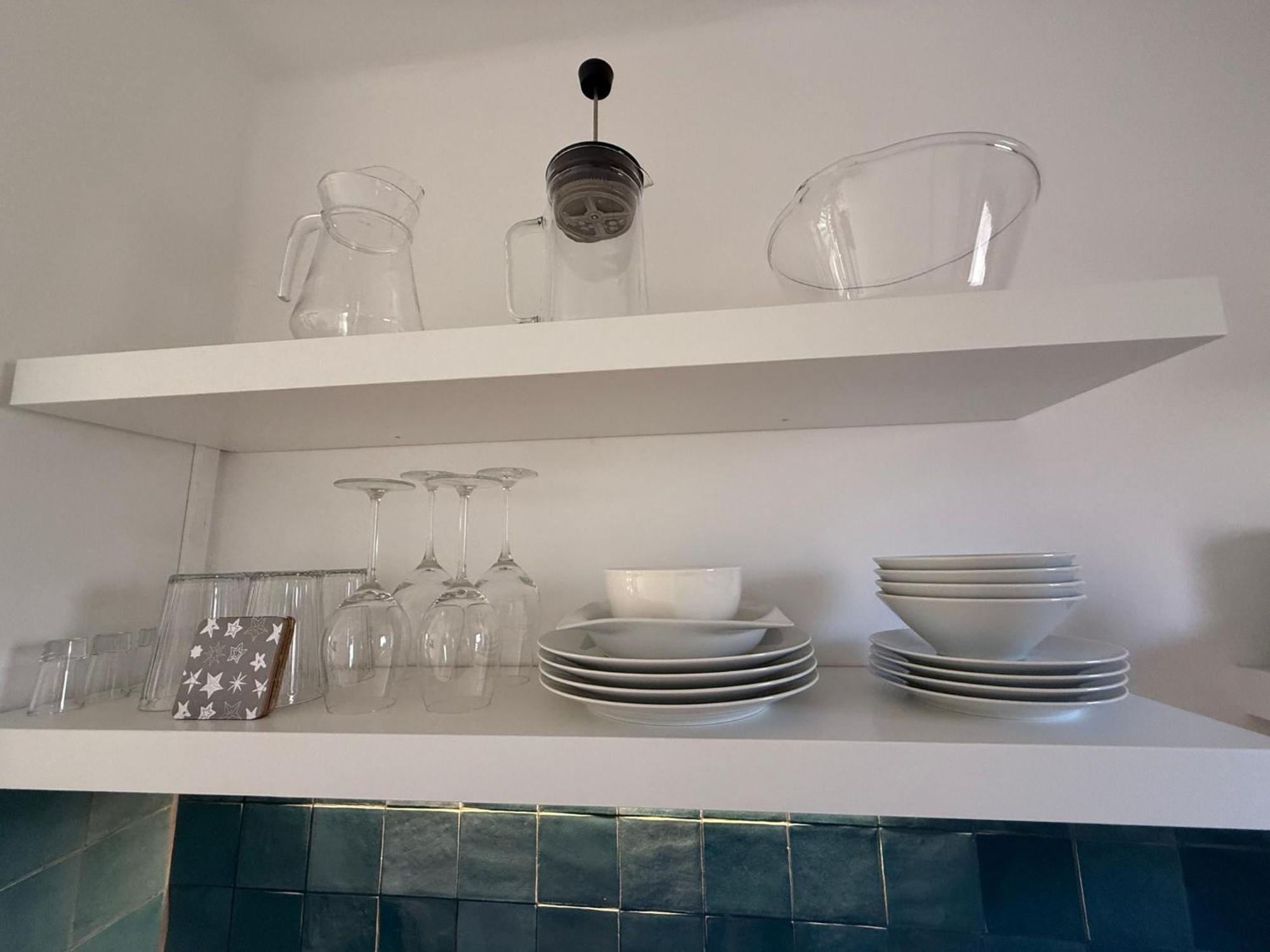 Sparkling Time Apartman Villa Hajdúszoboszló Eksteriør bilde