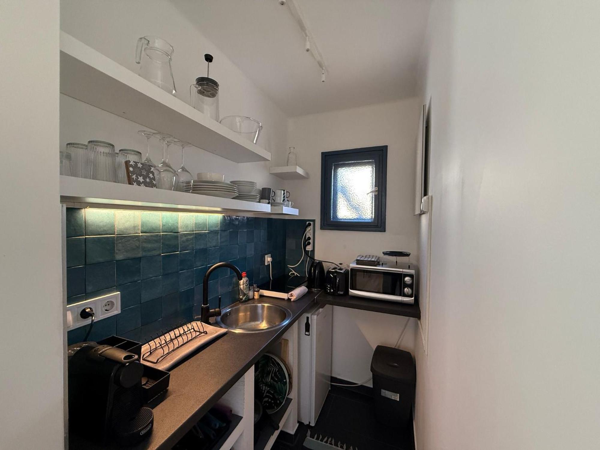 Sparkling Time Apartman Villa Hajdúszoboszló Eksteriør bilde